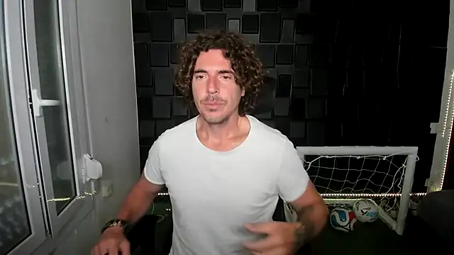 joaquin420 hot online show from 06.06.26