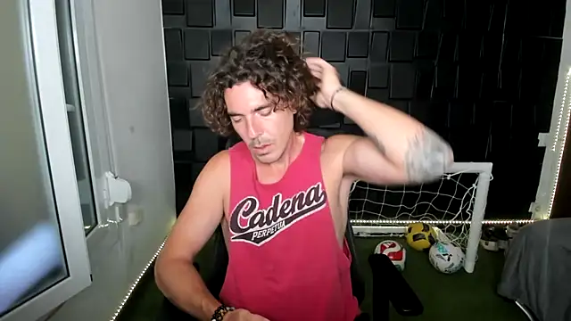 joaquin420 hot online show from 06.08.26
