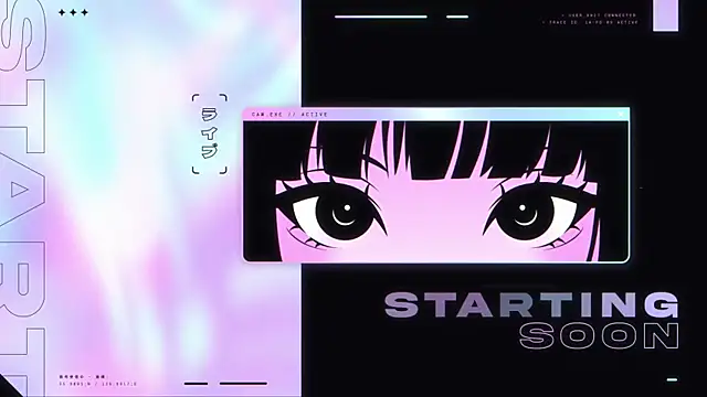 thea cake online show from 02.28.26