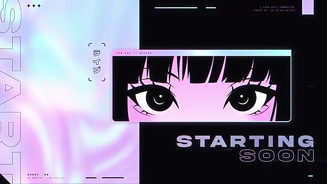 thea cake online show from 03.17.26