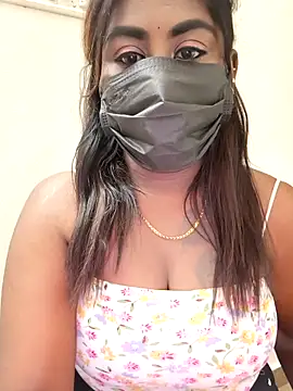 Revanthika-27 online show from 03.04.26