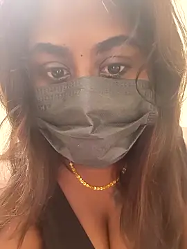 Revanthika-27 online show from 03.15.26