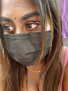 Revanthika-27 online show from 03.21.26