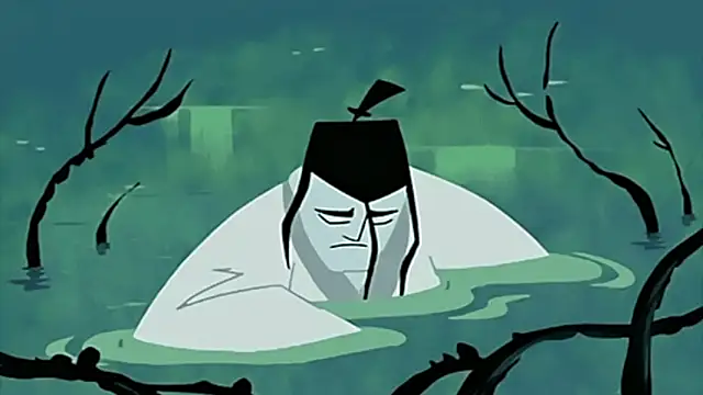 enesbabakral online show from 03.18.26