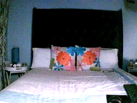 KINKYDOLL4U online show from 02.15.26