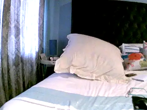 KINKYDOLL4U online show from 02.16.26