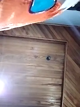 KINKYDOLL4U online show from 02.16.26