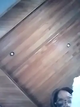 KINKYDOLL4U online show from 02.26.26