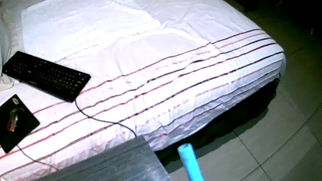 KINKYDOLL4U online show from 03.16.26