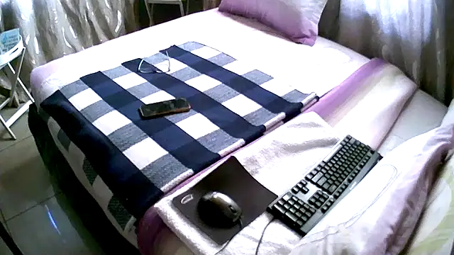 KINKYDOLL4U online show from 04.29.26