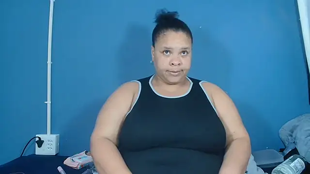 Sweet-Bella17 online show from 08.03.26