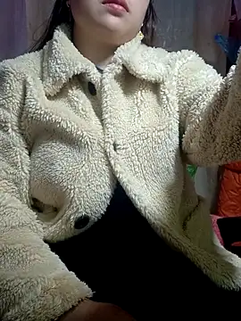 yun 2006 online show from 02.19.26