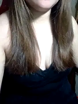 yun 2006 online show from 02.25.26