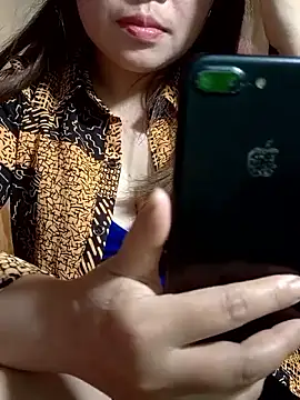 yun 2006 online show from 03.03.26