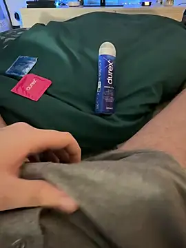 Thomascrtz online show from 02.13.26