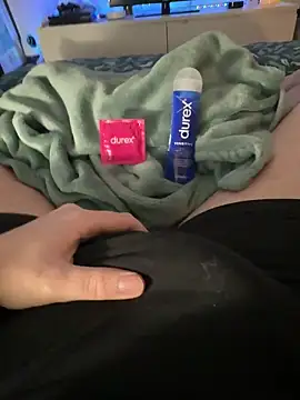 Thomascrtz online show from 02.18.26