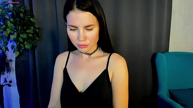 little  isabel online show from 06.12.26