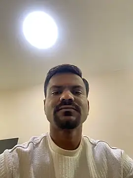 bhagihero online show from 02.10.26