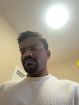 bhagihero online show from 02.11.26