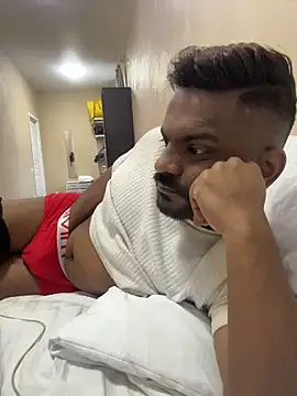 bhagihero online show from 02.17.26