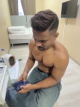 bhagihero online show from 02.19.26