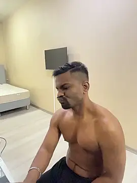 bhagihero online show from 02.22.26