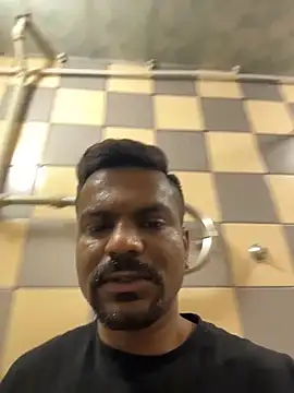 bhagihero online show from 02.23.26