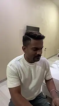 bhagihero online show from 03.03.26