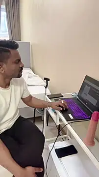 bhagihero online show from 03.08.26