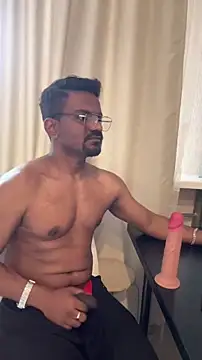 bhagihero online show from 04.29.26