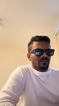 bhagihero online show from 04.29.26