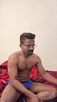 bhagihero online show from 05.27.26