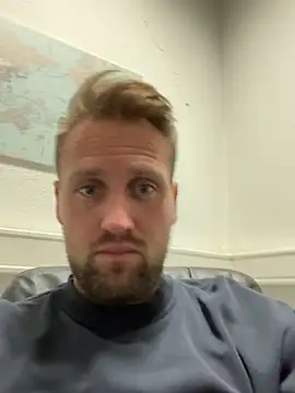 lovefuess online show from 02.12.26