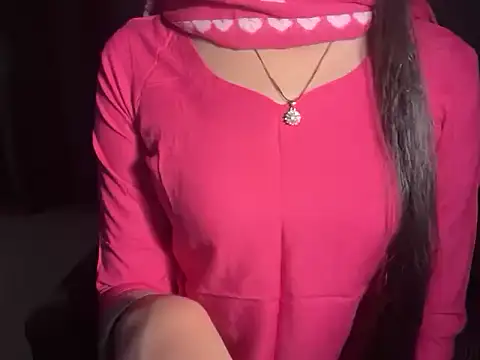 Snapshot of Bold-ladlo chatting on 03.11.26 Bold-ladlo online show from 03.11.26