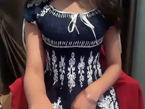 Snapshot of Bold-ladlo chatting on 03.18.26 Bold-ladlo online show from 03.18.26