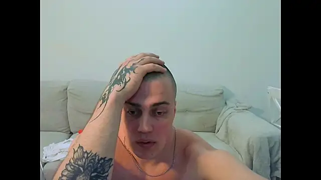 Telenok online show from 03.05.26