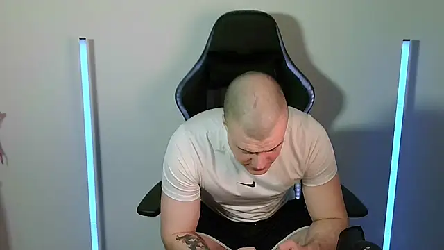 Telenok online show from 04.22.26