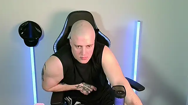 Telenok online show from 04.26.26