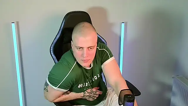 Telenok online show from 04.29.26
