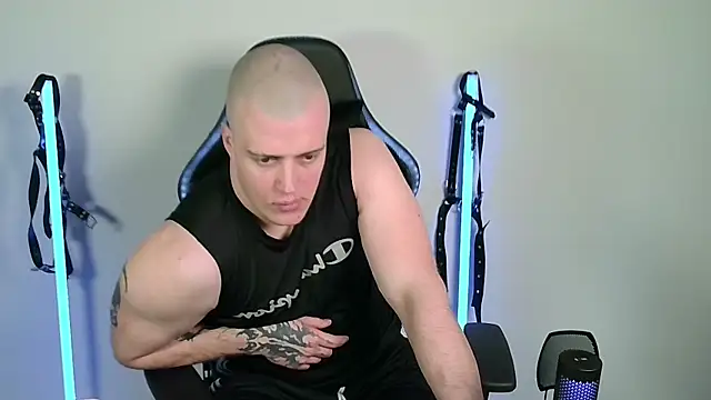 Telenok online show from 05.02.26