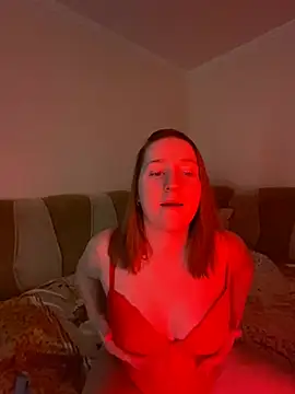 Snapshot of Anna_Cole chatting on 02.16.26 Anna Cole online show from 02.16.26