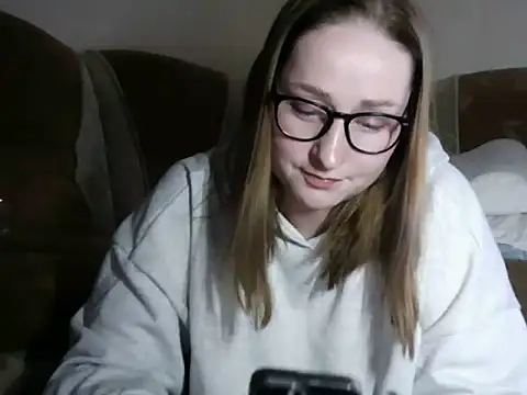 Snapshot of Anna_Cole chatting on 03.10.26 Anna Cole online show from 03.10.26