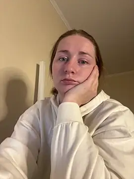 Snapshot of Anna_Cole chatting on 04.03.26 Anna Cole online show from 04.03.26