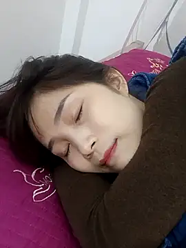 -Dumi- online show from 02.18.26