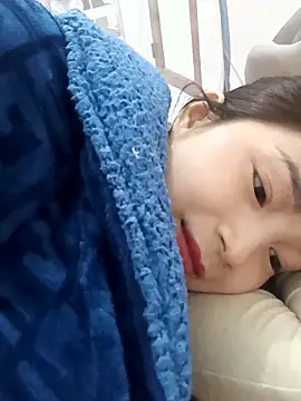 -Dumi- online show from 02.20.26