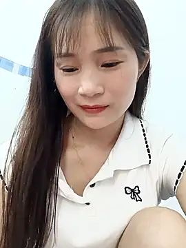 -Dumi- online show from 03.01.26