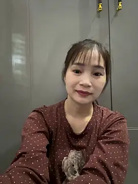 -Dumi- online show from 03.02.26