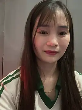 -Dumi- online show from 03.08.26