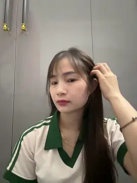 -Dumi- online show from 03.14.26