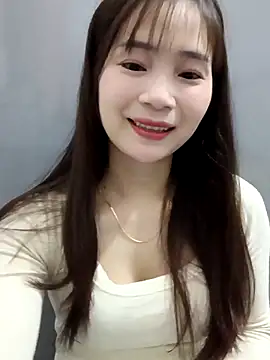 -Dumi- online show from 03.15.26